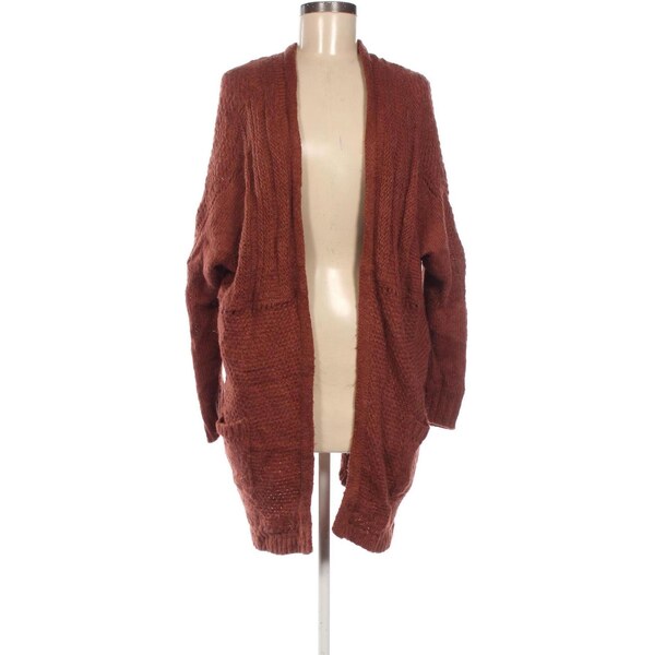 Dámsky kardigán Promod 66672829