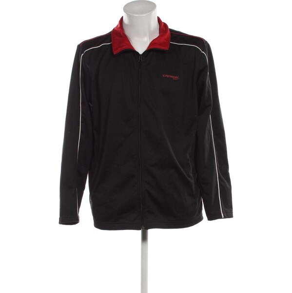 Pánský športový vrch Atlas For Men 66672857