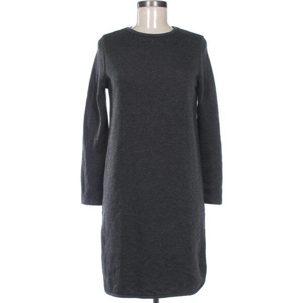 Šaty 24 Colours 66672777