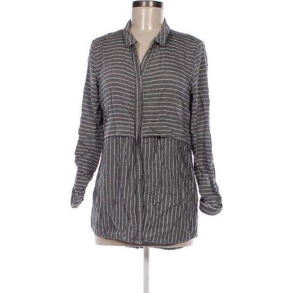 Dámska košeľa Zabaione 66672800