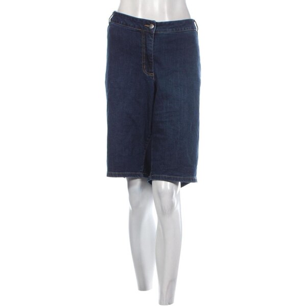 Dámske kraťasy Janet & Joyce 66672866