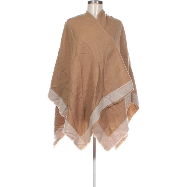 Pončo Marie Lund 66672790