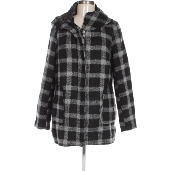 Dámsky kabát Laura Torelli 66672695