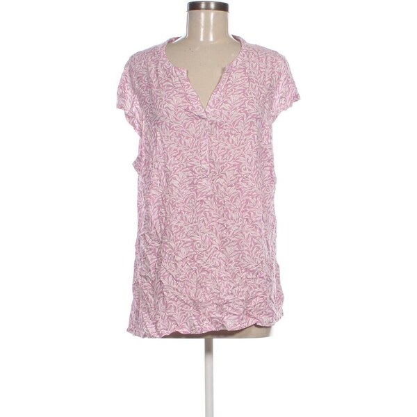 Dámska blúza Elle Nor 66672849