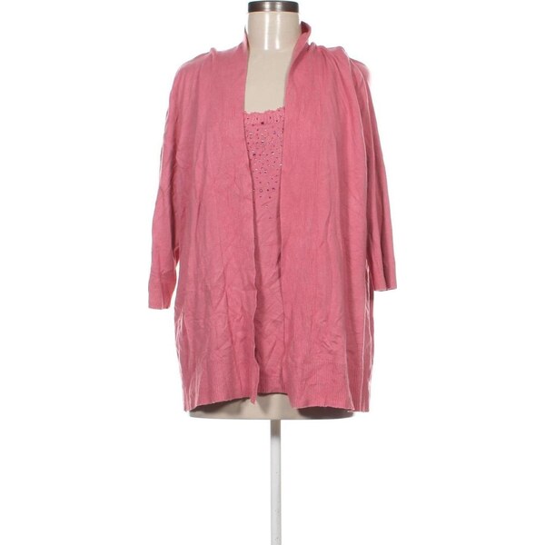 Dámsky kardigán Fair Lady 66672678