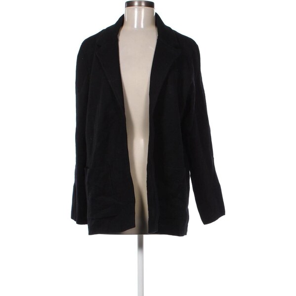 Dámsky kardigán Unbranded 66672781