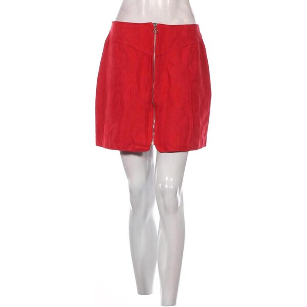 Sukňa Fb Sister 66672801