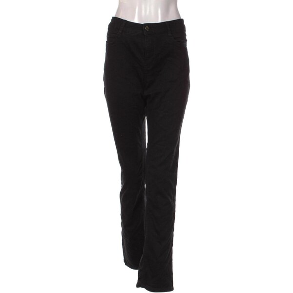 Dámske džínsy Mac 66672808