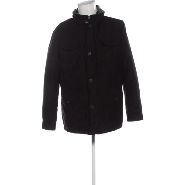 Pánska bunda Unbranded 66672834