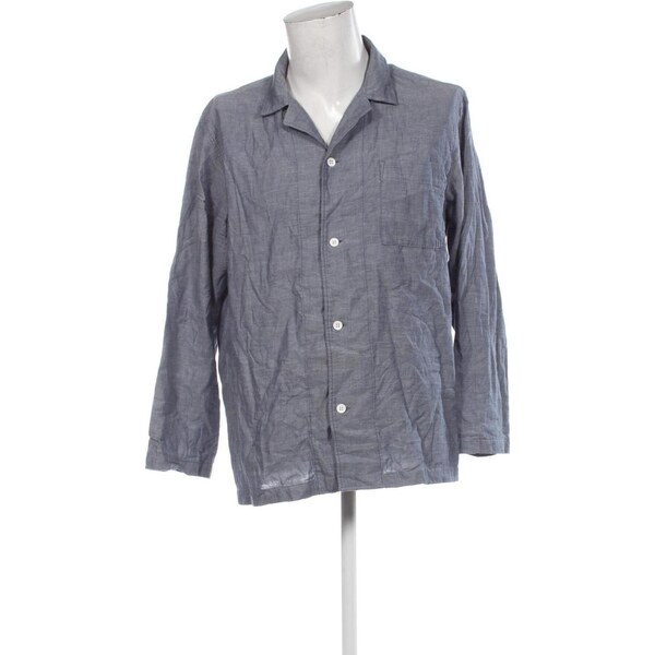 Pánska košeľa Unbranded 66672655