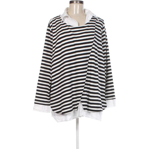 Dámska blúza Canda 66672863