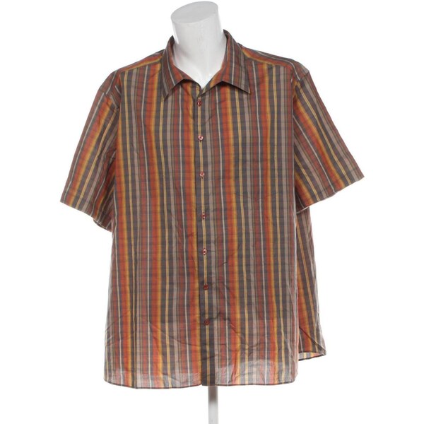 Pánska košeľa Walbusch 66672843