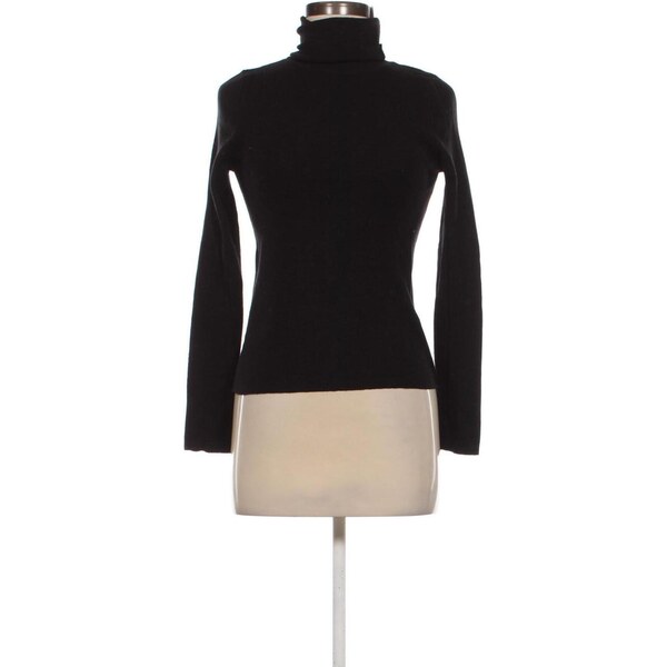 Dámsky pulóver SHEIN 66672673