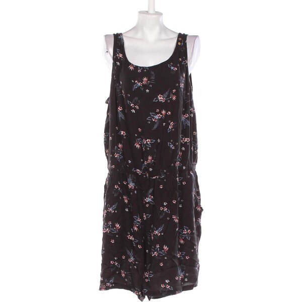 Dámská krátka kombinéza Gina 66672658