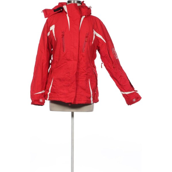 Dámska bunda pre zimné športy TCM 66672674