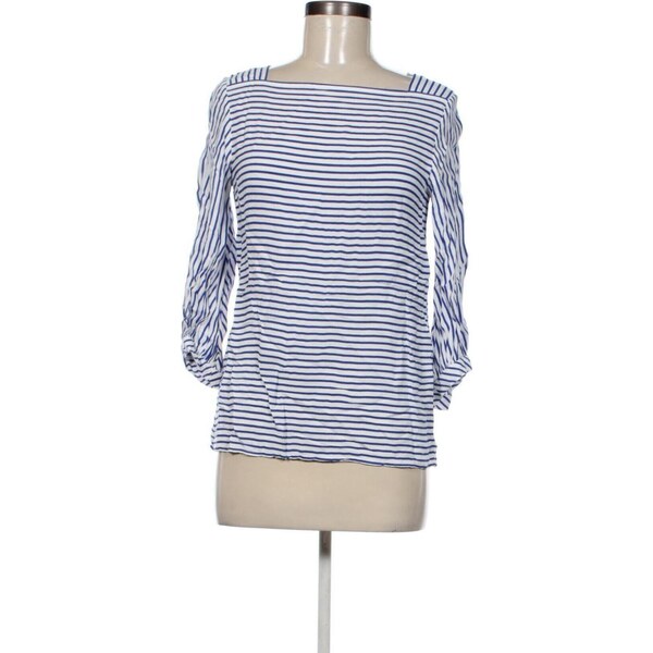 Dámska blúza Opus 66672891