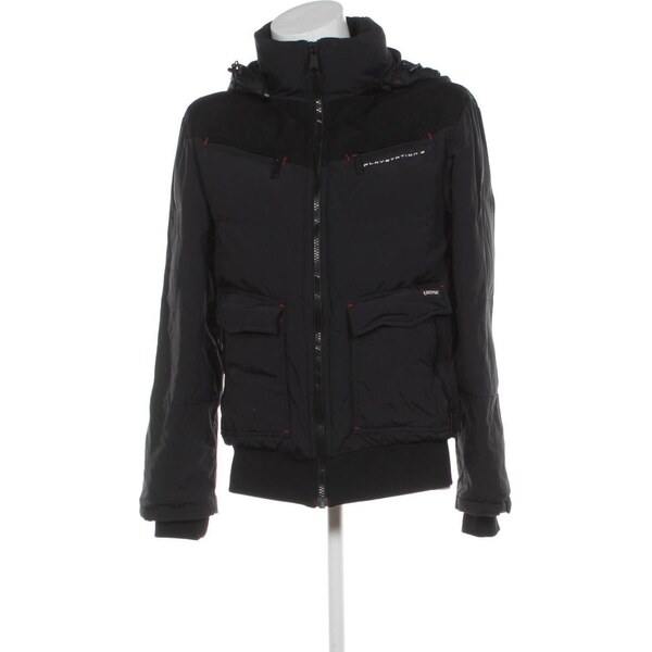 Pánska bunda Unbranded 66672660