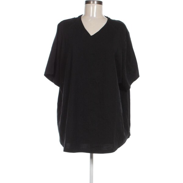 Dámska blúza Sheego 66672850