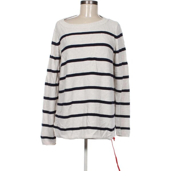 Dámsky pulóver S.Oliver 66672675