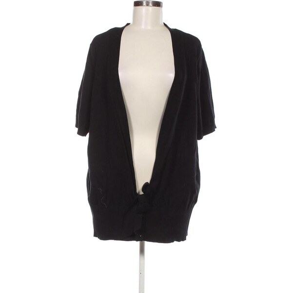 Dámsky kardigán Bpc Bonprix Collection 66672817