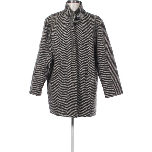 Dámsky kabát Unbranded 66672691