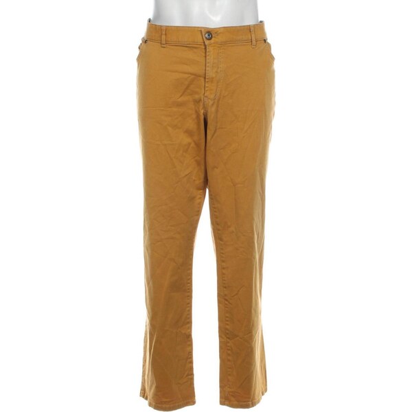 Pánske nohavice Babista 66672651