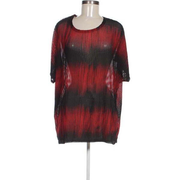 Dámska blúza Unbranded 66672652