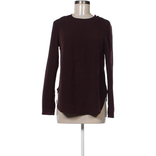 Dámska blúza S.Oliver 66672885