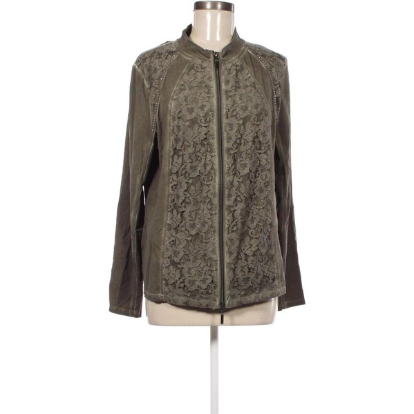 Dámska bunda Monari 66672895