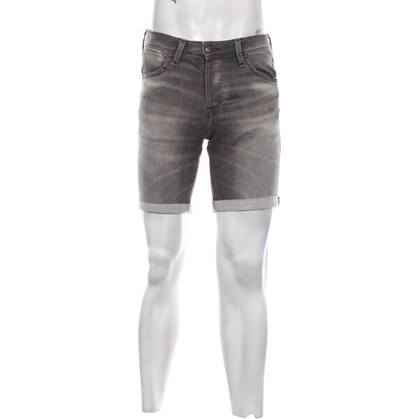 Pánske kraťasy Jack & Jones 66672901