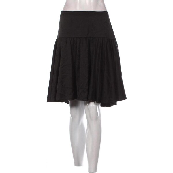 Sukňa Hugo Boss 66672897