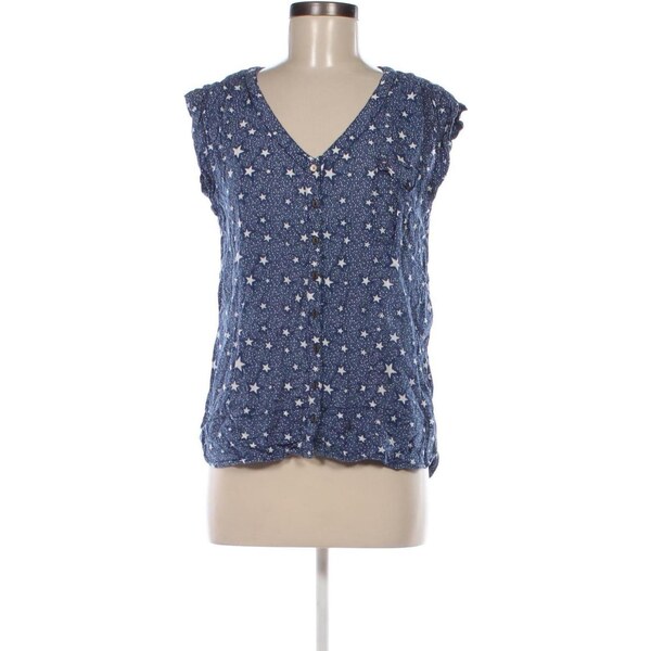 Dámska košeľa Hilfiger Denim 66672902