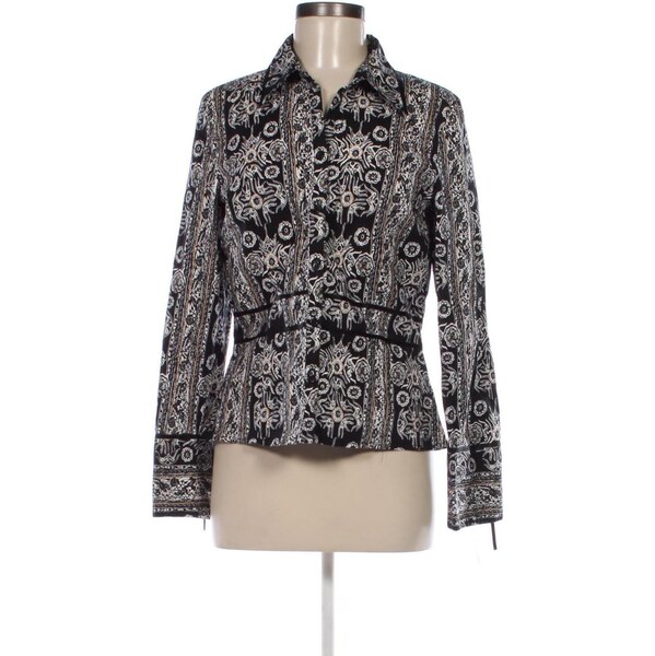 Dámska košeľa S.Oliver 66672888