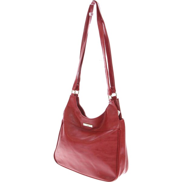 Dámska kabelka Unbranded 66672869