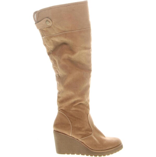 Гумени ботуши Graceland 66672687