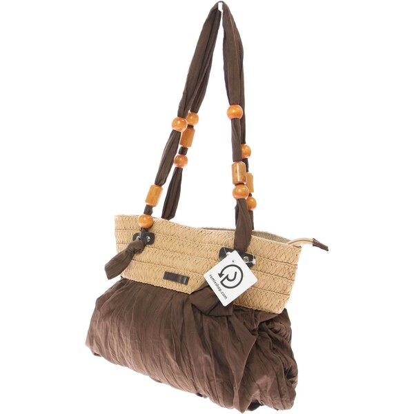 Dámska kabelka Unbranded 66672870