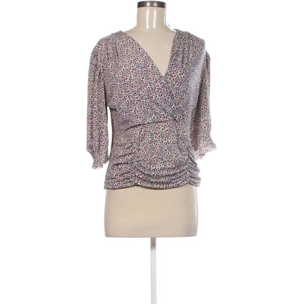 Dámska blúza Morgan 66672904