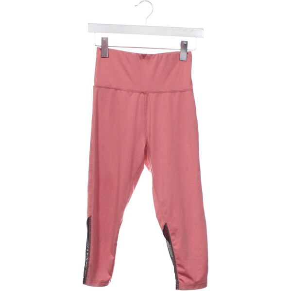 Dámske legíny Guess 66672890