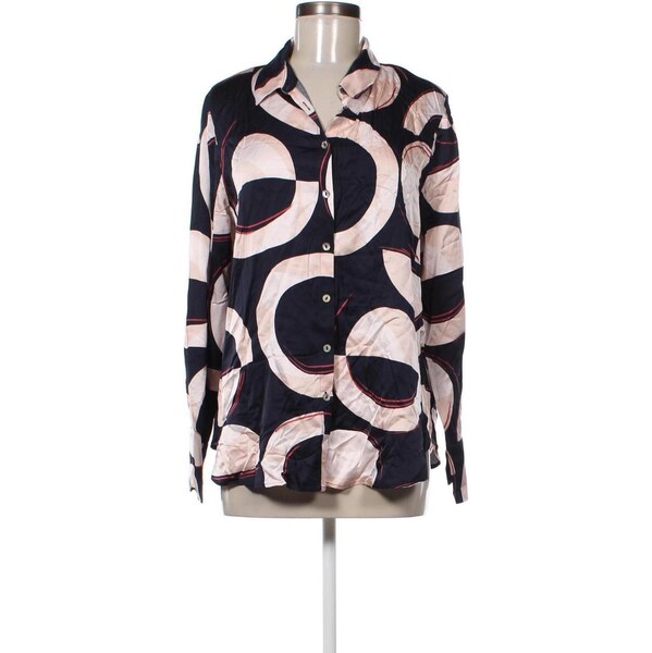 Dámska košeľa S.Oliver 66672871