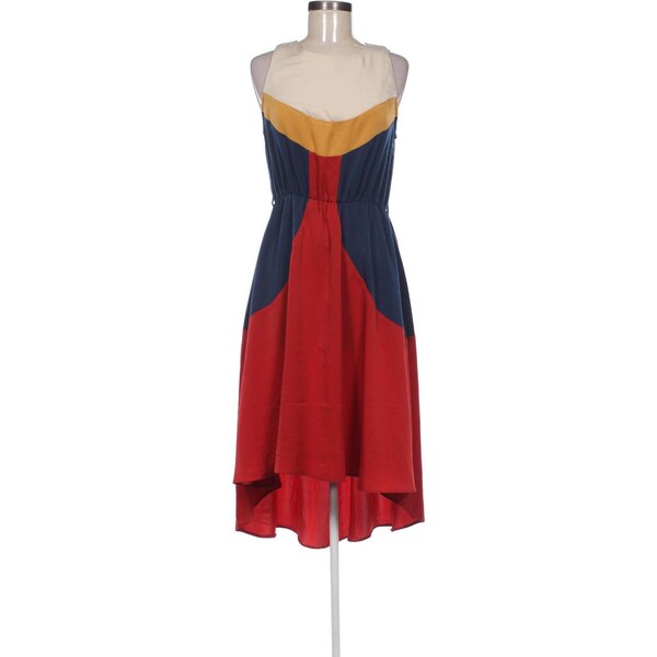 Šaty Peacocks 66672905