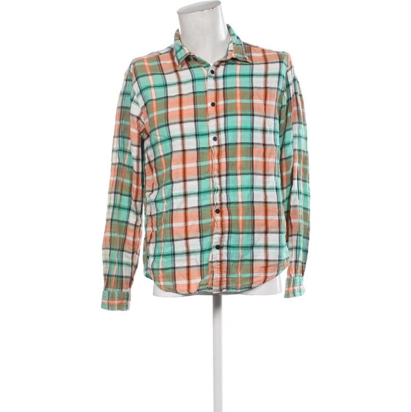 Pánska košeľa Jack & Jones 66672672