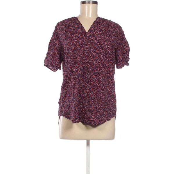 Dámska blúza Esprit 66672907