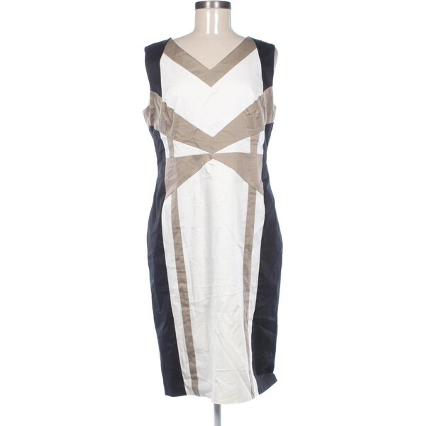 Šaty S.Oliver 66672908