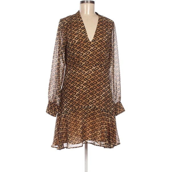 Šaty Scotch & Soda 66672875