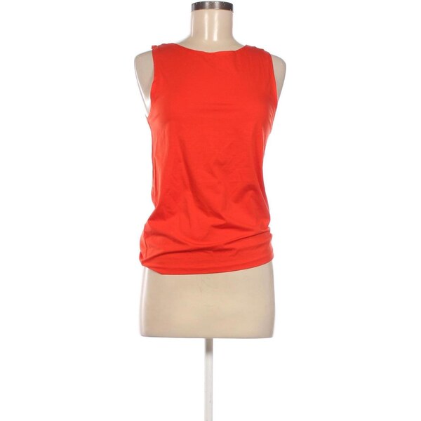 Dámsky top Drykorn for beautiful people 66672909