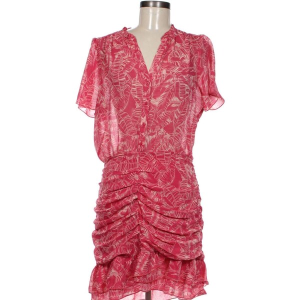 Šaty Cotton Candy 66672910