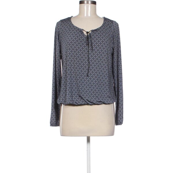 Dámska blúza Amisu 66673007