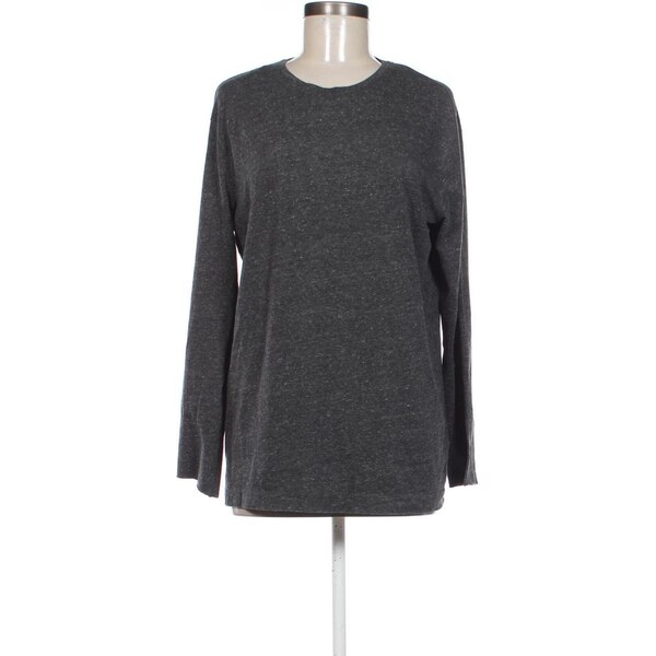 Dámska blúza H&M 66673009