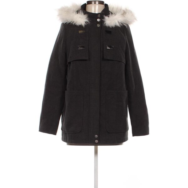 Dámsky kabát Tally Weijl 66672918