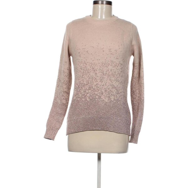 Dámsky pulóver H&M 66673016